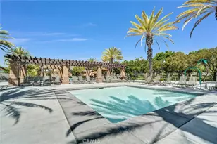 3068 E Santa Fe, Brea, CA 92821 - Photo 31