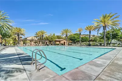 3068 E Santa Fe, Brea, CA 92821 - Photo 29
