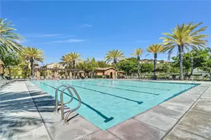 3068 E Santa Fe, Brea, CA 92821 - Photo 29