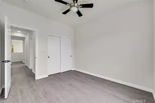 3068 E Santa Fe, Brea, CA 92821 - Photo 23
