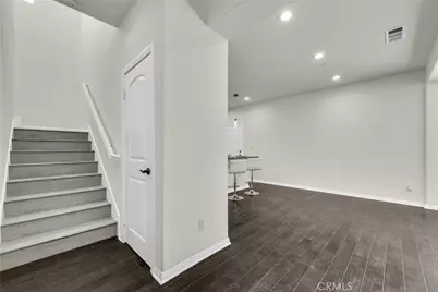 3068 E Santa Fe, Brea, CA 92821 - Photo 11