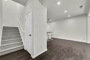 3068 E Santa Fe, Brea, CA 92821 - Photo 11