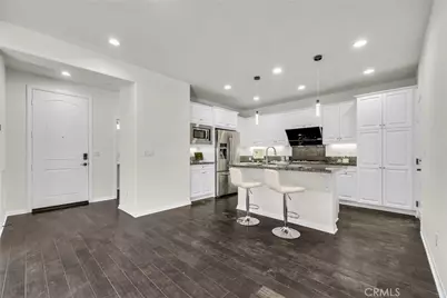 3068 E Santa Fe, Brea, CA 92821 - Photo 7