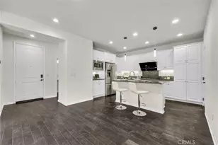 3068 E Santa Fe, Brea, CA 92821 - Photo 7