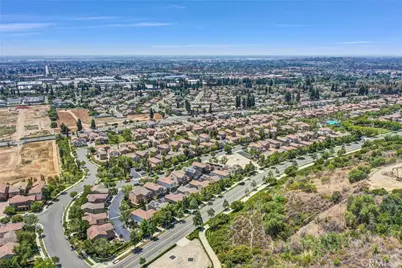 3068 E Santa Fe, Brea, CA 92821 - Photo 39