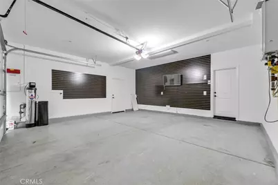 3068 E Santa Fe, Brea, CA 92821 - Photo 27