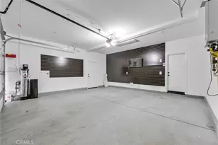 3068 E Santa Fe, Brea, CA 92821 - Photo 27