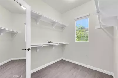 3068 E Santa Fe, Brea, CA 92821 - Photo 17