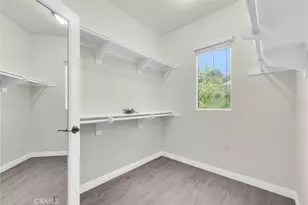 3068 E Santa Fe, Brea, CA 92821 - Photo 17