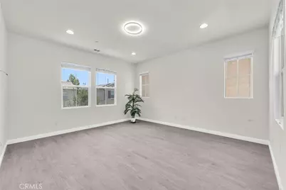 3068 E Santa Fe, Brea, CA 92821 - Photo 13