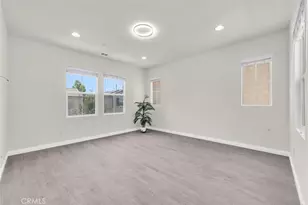 3068 E Santa Fe, Brea, CA 92821 - Photo 13