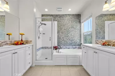 3068 E Santa Fe, Brea, CA 92821 - Photo 15