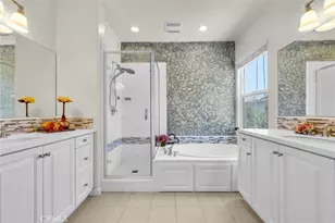 3068 E Santa Fe, Brea, CA 92821 - Photo 15