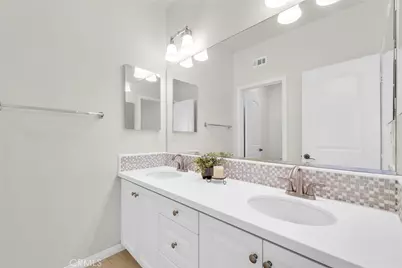 3068 E Santa Fe, Brea, CA 92821 - Photo 21