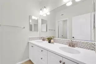 3068 E Santa Fe, Brea, CA 92821 - Photo 21