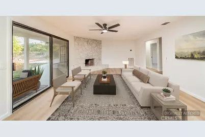 27307 Balboa Court, Hemet, CA 92544 - Photo 7