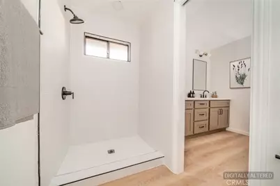 27307 Balboa Court, Hemet, CA 92544 - Photo 15