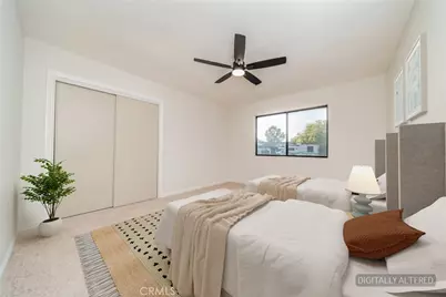 27307 Balboa Court, Hemet, CA 92544 - Photo 19