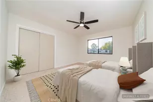 27307 Balboa Ct, Hemet, CA 92544 - Photo 19