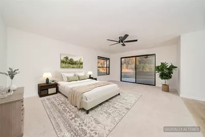 27307 Balboa Court, Hemet, CA 92544 - Photo 11