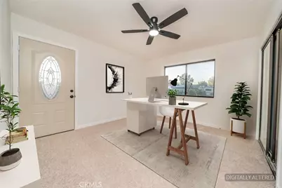 27307 Balboa Court, Hemet, CA 92544 - Photo 21