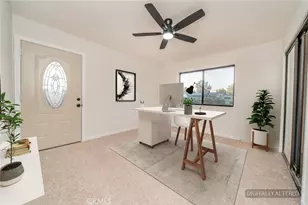 27307 Balboa Ct, Hemet, CA 92544 - Photo 21