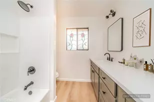 27307 Balboa Ct, Hemet, CA 92544 - Photo 23