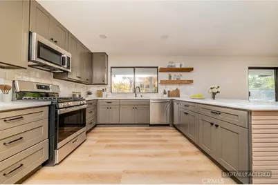 27307 Balboa Court, Hemet, CA 92544 - Photo 3