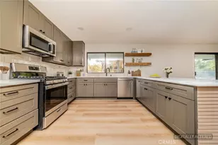 27307 Balboa Ct, Hemet, CA 92544 - Photo 3