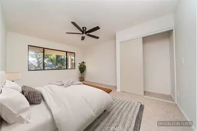 27307 Balboa Court, Hemet, CA 92544 - Photo 17