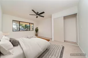 27307 Balboa Ct, Hemet, CA 92544 - Photo 17