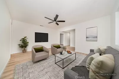 27307 Balboa Court, Hemet, CA 92544 - Photo 9