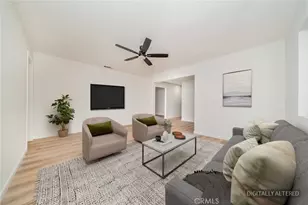 27307 Balboa Ct, Hemet, CA 92544 - Photo 9