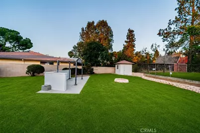 27307 Balboa Court, Hemet, CA 92544 - Photo 29