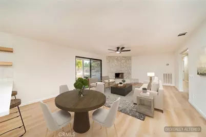 27307 Balboa Court, Hemet, CA 92544 - Photo 5