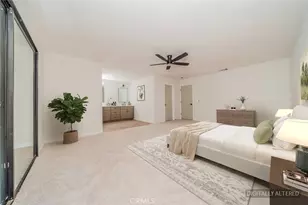 27307 Balboa Ct, Hemet, CA 92544 - Photo 13