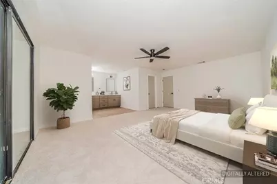 27307 Balboa Court, Hemet, CA 92544 - Photo 13