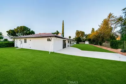 27307 Balboa Court, Hemet, CA 92544 - Photo 27