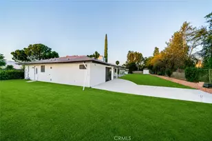 27307 Balboa Ct, Hemet, CA 92544 - Photo 27