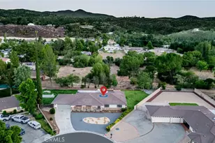 27307 Balboa Ct, Hemet, CA 92544 - Photo 31