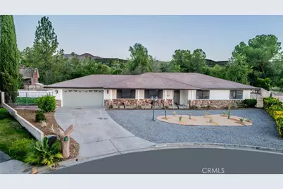 27307 Balboa Court, Hemet, CA 92544 - Photo 33