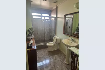 969 Hilgard #1400, Los Angeles, CA 90024 - Photo 19