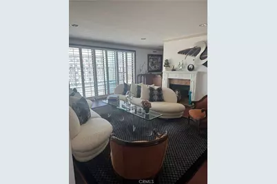 969 Hilgard #1400, Los Angeles, CA 90024 - Photo 11
