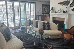 969 Hilgard, Los Angeles, CA 90024 - Photo 11