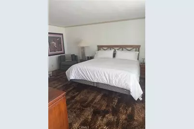 969 Hilgard #1400, Los Angeles, CA 90024 - Photo 29