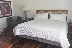 969 Hilgard, Los Angeles, CA 90024 - Photo 29