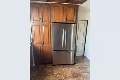 969 Hilgard #1400, Los Angeles, CA 90024 - Photo 17