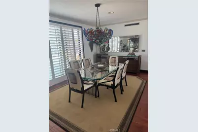 969 Hilgard #1400, Los Angeles, CA 90024 - Photo 13