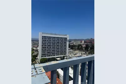 969 Hilgard #1400, Los Angeles, CA 90024 - Photo 37