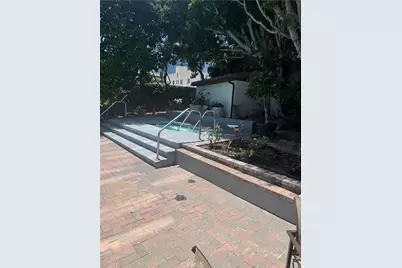 969 Hilgard #1400, Los Angeles, CA 90024 - Photo 57